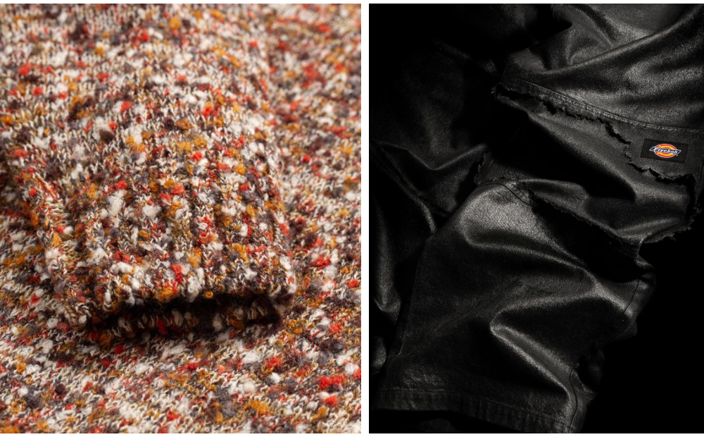 제목을 입력하세요.jpg